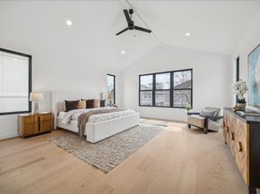 1811 Du Barry Lane, Houston TX 77018