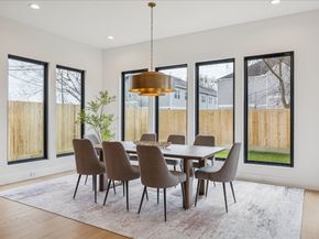 1811 Du Barry Lane, Houston TX 77018