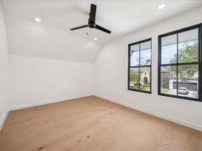 1811 Du Barry Lane, Houston TX 77018