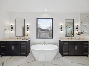 1811 Du Barry Lane, Houston TX 77018