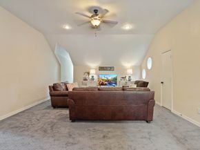 22 Greycrest Place, The Woodlands TX 77382