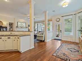 22 Greycrest Place, The Woodlands TX 77382