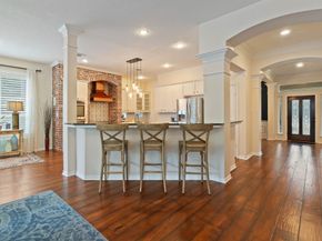 22 Greycrest Place, The Woodlands TX 77382