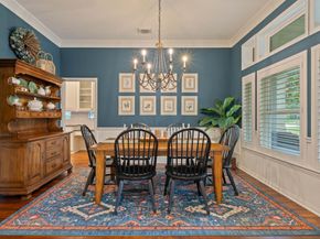 22 Greycrest Place, The Woodlands TX 77382