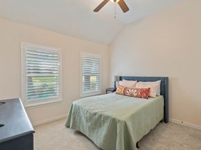 22 Greycrest Place, The Woodlands TX 77382