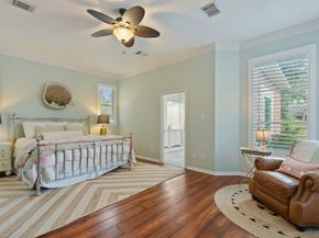 22 Greycrest Place, The Woodlands TX 77382