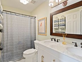 22 Greycrest Place, The Woodlands TX 77382