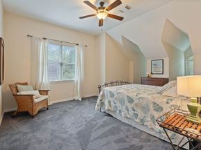 22 Greycrest Place, The Woodlands TX 77382