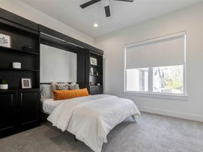 1922 Hoskins Drive, Houston TX 77080