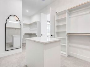 1922 Hoskins Drive, Houston TX 77080