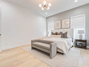 1922 Hoskins Drive, Houston TX 77080