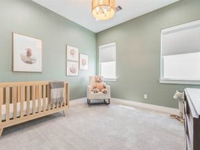 1922 Hoskins Drive, Houston TX 77080