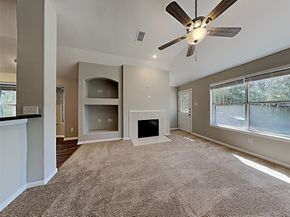 85 Summer Lark Place, Spring TX 77382