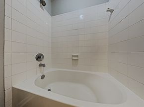 85 Summer Lark Place, Spring TX 77382