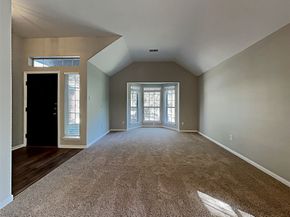 85 Summer Lark Place, Spring TX 77382