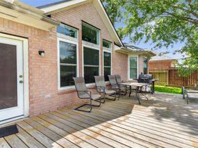 25603 Myrtle Springs, Spring TX 77373