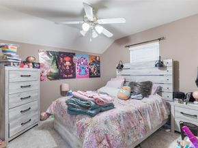 25603 Myrtle Springs, Spring TX 77373