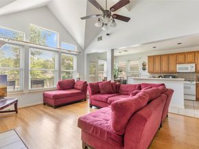 25603 Myrtle Springs, Spring TX 77373