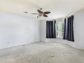 25603 Myrtle Springs, Spring TX 77373