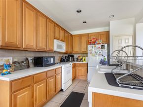 25603 Myrtle Springs, Spring TX 77373