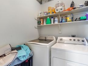 25603 Myrtle Springs, Spring TX 77373