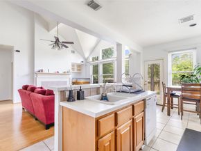 25603 Myrtle Springs, Spring TX 77373