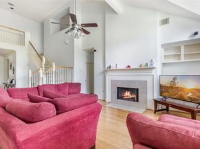 25603 Myrtle Springs, Spring TX 77373