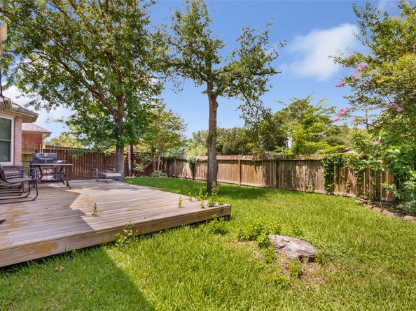 25603 Myrtle Springs, Spring TX 77373