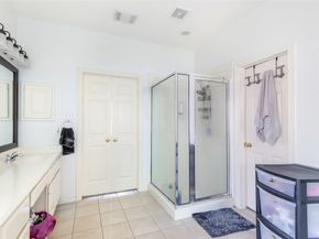 25603 Myrtle Springs, Spring TX 77373