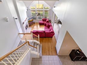 25603 Myrtle Springs, Spring TX 77373