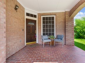 25603 Myrtle Springs, Spring TX 77373