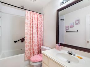 25603 Myrtle Springs, Spring TX 77373