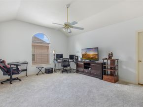 25603 Myrtle Springs, Spring TX 77373