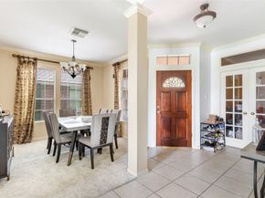 25603 Myrtle Springs, Spring TX 77373