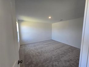 16506 Ithaca Pheasant Drive, Splendora TX 77327