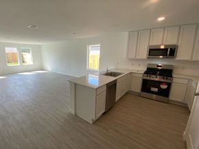 16506 Ithaca Pheasant Drive, Splendora TX 77327