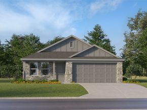 16506 Ithaca Pheasant Drive, Splendora TX 77327