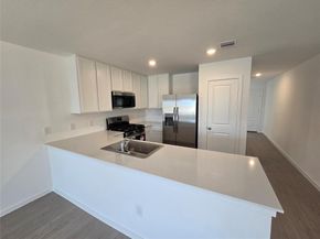 16506 Ithaca Pheasant Drive, Splendora TX 77327