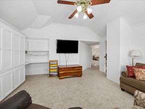 17714 Fairgrove Park Drive, Houston TX 77095