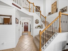 17714 Fairgrove Park Drive, Houston TX 77095