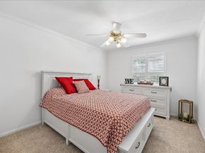 17714 Fairgrove Park Drive, Houston TX 77095