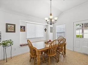 17714 Fairgrove Park Drive, Houston TX 77095