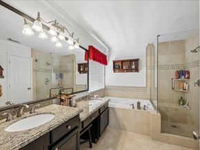 17714 Fairgrove Park Drive, Houston TX 77095