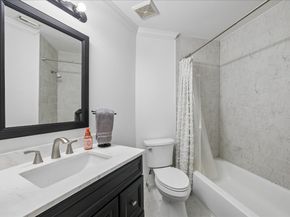 17714 Fairgrove Park Drive, Houston TX 77095