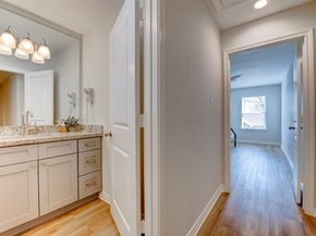 7134 Eastwood Street A, Houston TX 77021