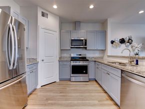 7134 Eastwood Street A, Houston TX 77021