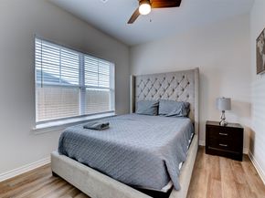 7134 Eastwood Street A, Houston TX 77021