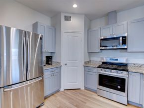7134 Eastwood Street A, Houston TX 77021