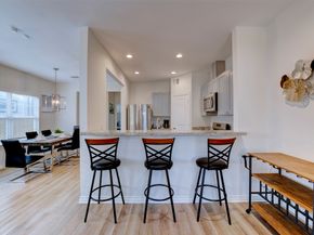 7134 Eastwood Street A, Houston TX 77021