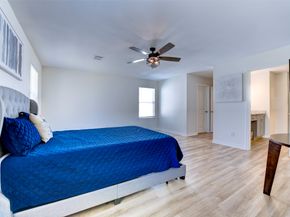 7134 Eastwood Street A, Houston TX 77021